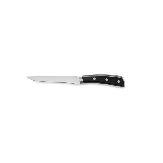 Was Germany Ausbeinmesser CLASSIC STYLE, 24 cm, Klingenstahl 420, Edelstahl
