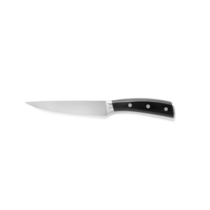 Was Germany Küchenmesser CLASSIC STYLE, 25 cm, Klingenstahl 420, Edelstahl