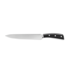 Was Germany Tranchiermesser CLASSIC STYLE, 33 cm, Klingenstahl 420, Edelstahl