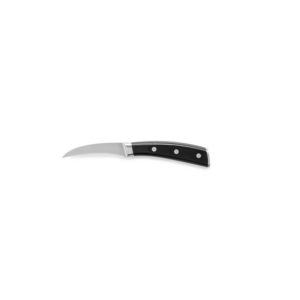 Was Germany Schälmesser CLASSIC STYLE, 19 cm, Klingenstahl 420, Edelstahl