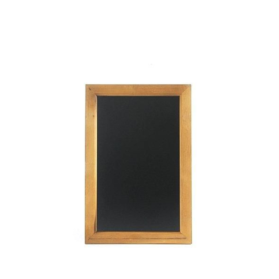 Hendi Wandkreidetafel, 400x600mm
