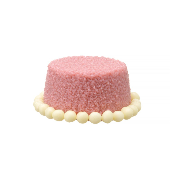 Hendi Silikonform MINI-MUFFIN, 570x375x(H)25mm