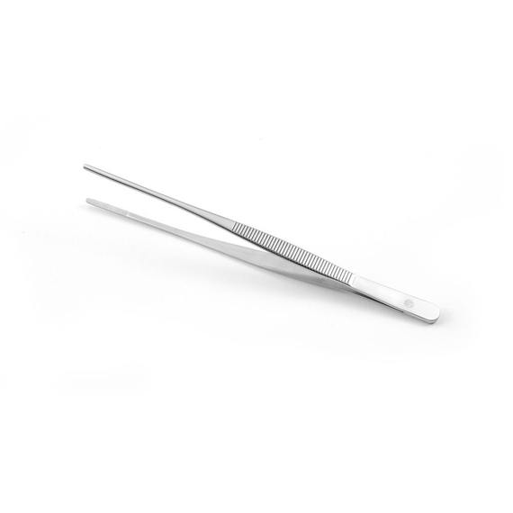 Hendi Pinzette, universal, (L)230mm