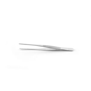 Hendi Pinzette, universal, (L)230mm