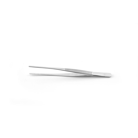 Hendi Pinzette, universal, (L)230mm