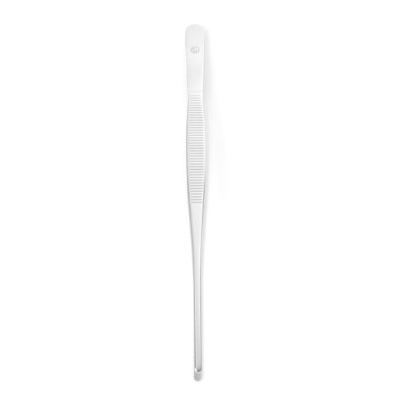Hendi Pinzette, universal, (L)230mm