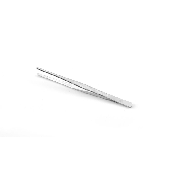 Hendi Pinzette, universal, (L)160mm