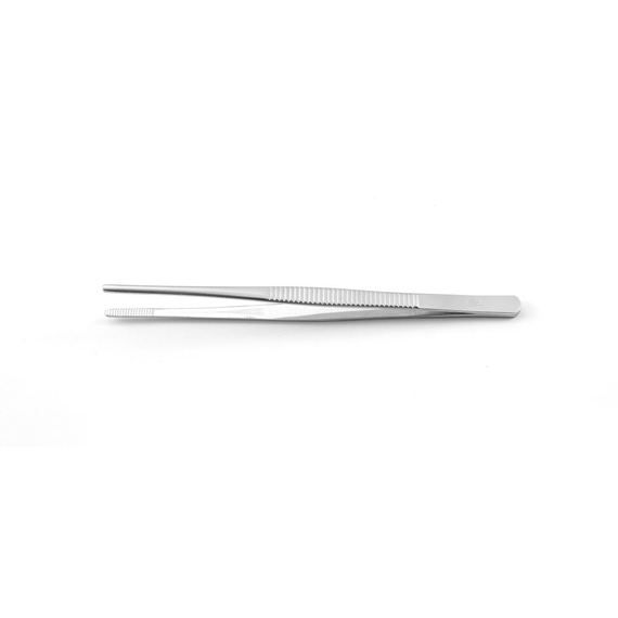 Hendi Pinzette, universal, (L)160mm