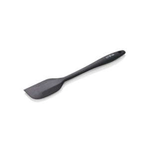 Was Germany Teigspatel, 20,5 cm, Silikon