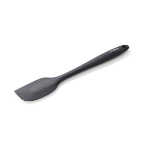Was Germany Teigspatel, 27 cm, Silikon