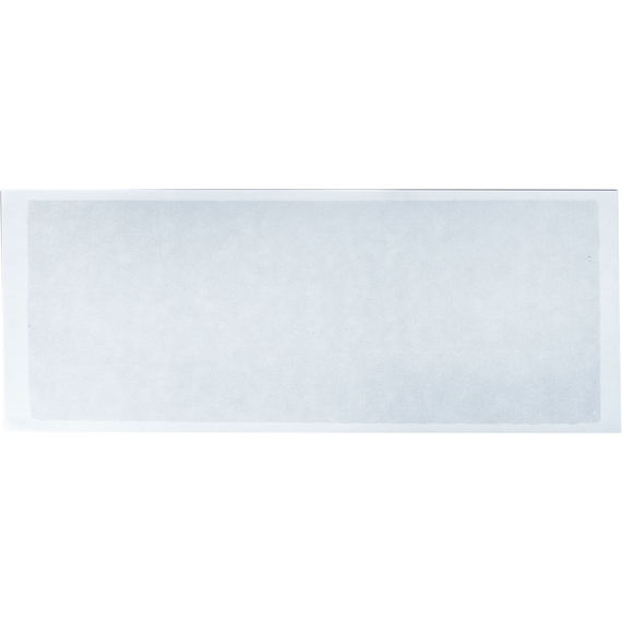 Nachfüll-Klebeplatte für HB4005100