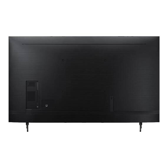 Samsung SMART LCD Signage BE43T-H 43 Zoll