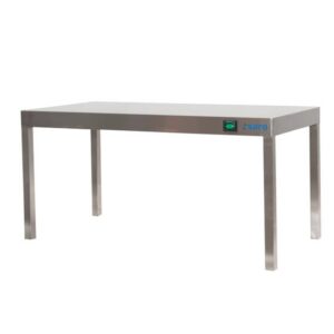 SARO Wärmebrücke 1200 mm