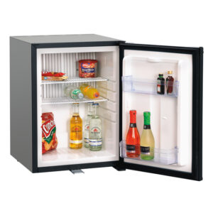 Bartscher Minibar K1-111