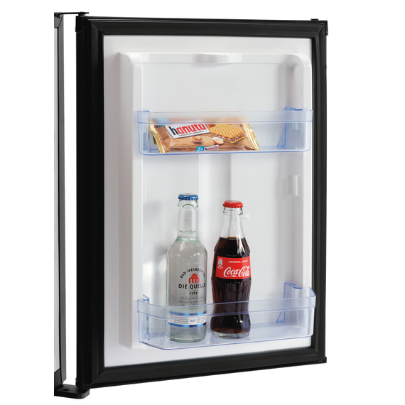 Bartscher Minibar K1-111