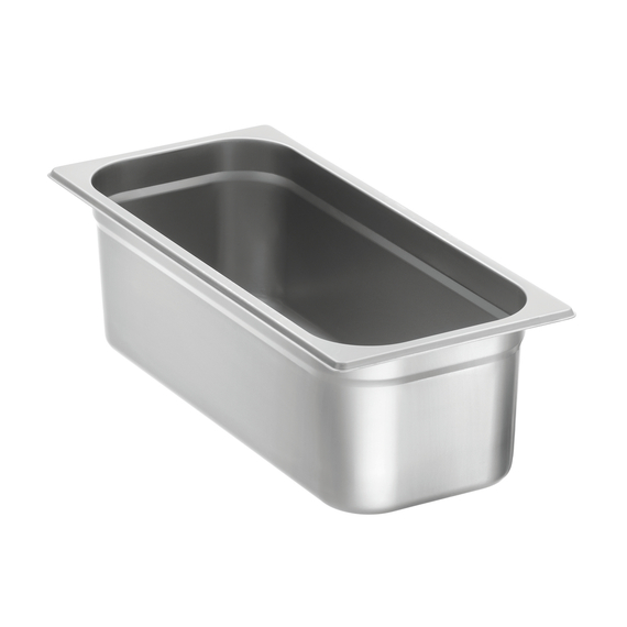 Bartscher Eisbehälter 5000
