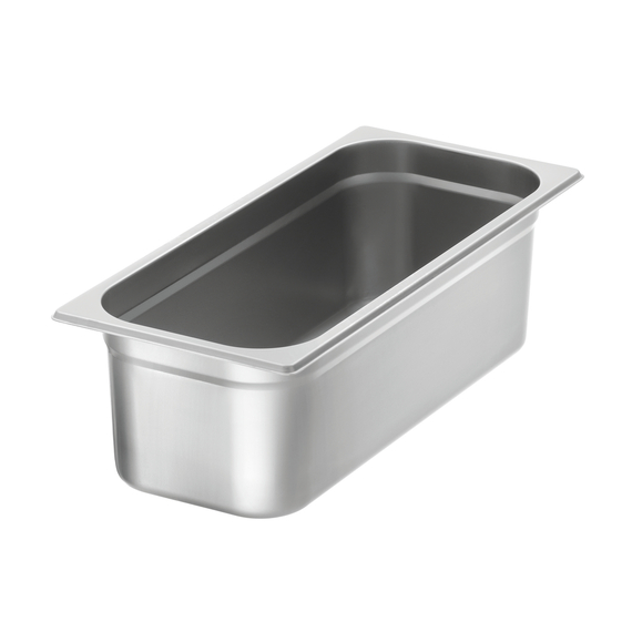 Bartscher Eisbehälter 5000