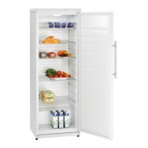 Bartscher Lagerkühlschrank 350