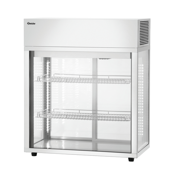 Bartscher Kalte Theke 7450 2E