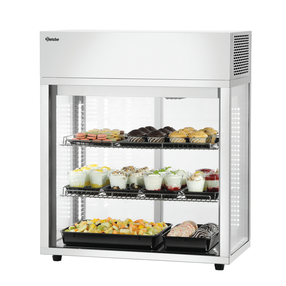 Bartscher Kalte Theke 7450 2E