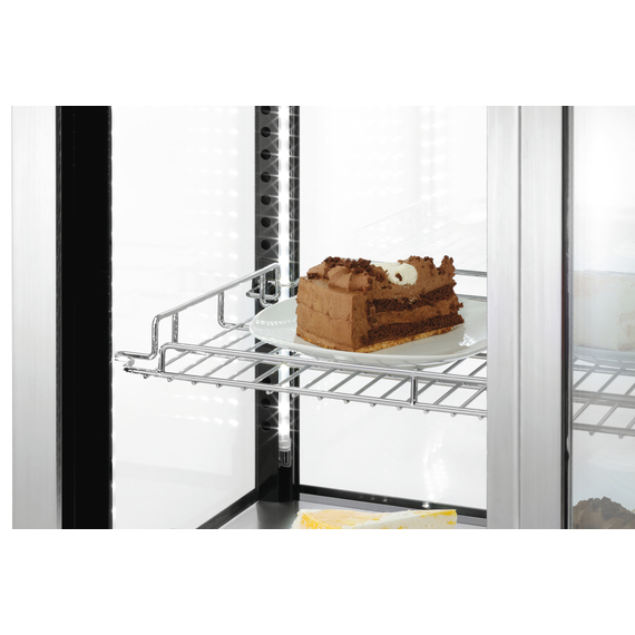Bartscher Kalte Theke 7450 2E