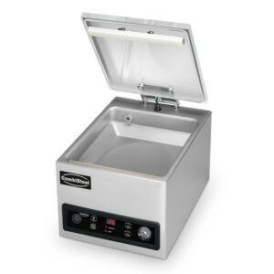 Combisteel Vakuummaschine Smooth Mini
