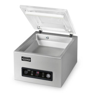 Combisteel Vakuummaschine Smooth 30