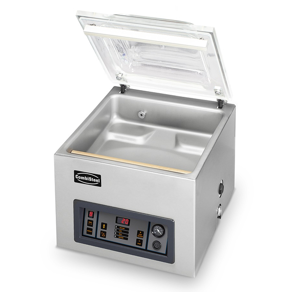 Combisteel Vakuummaschine Royal 42