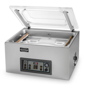 Combisteel Vakuummaschine Royal 52