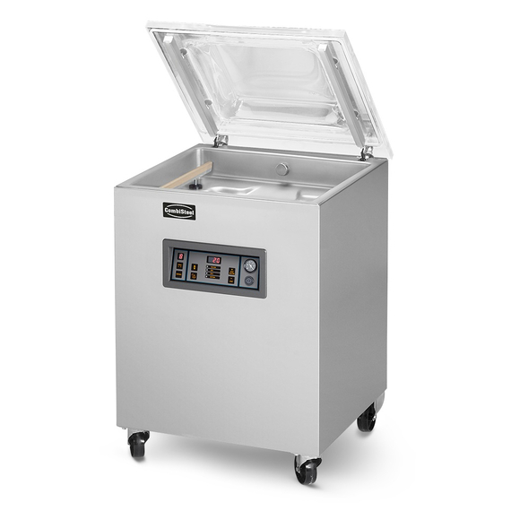 Combisteel Vakuummaschine Giant 52