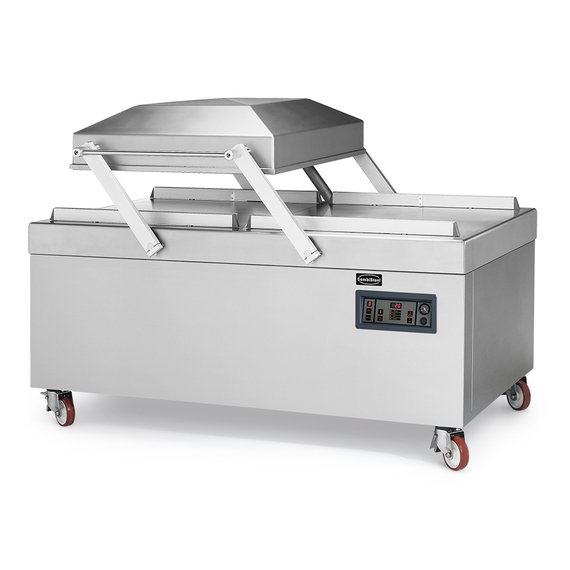 Combisteel Vakuummaschine Prime 285