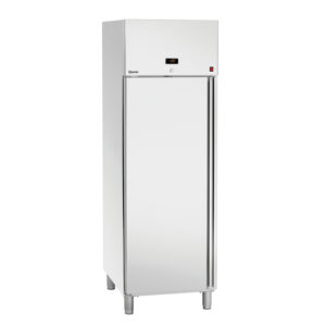 Bartscher Tiefkühlschrank 700 GN211