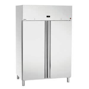 Bartscher Tiefkühlschrank 1400 GN211