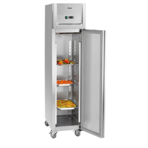 Bartscher Kühlschrank 335L GN110