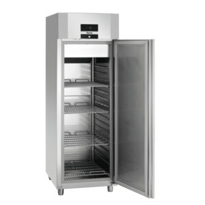 Bartscher Kühlschrank 700 GN210