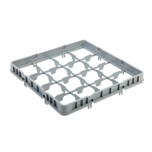 Combisteel Aufsatz 16