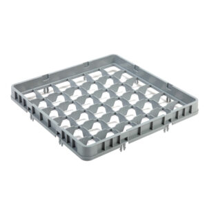 Combisteel Aufsatz 36