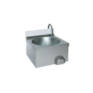 Combisteel Handwaschbecken