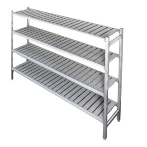 Combisteel Regalsystem 1075