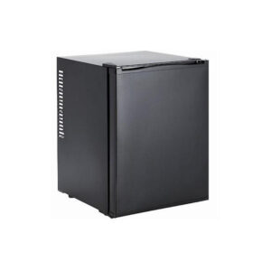 Combisteel Minibar 40L Peltier System