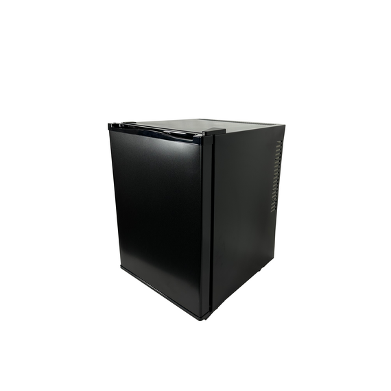 Combisteel Minibar 40L Peltier System
