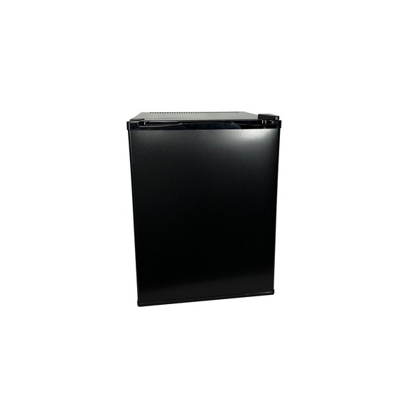 Combisteel Minibar 40L Peltier System