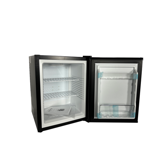 Combisteel Minibar 40L Peltier System