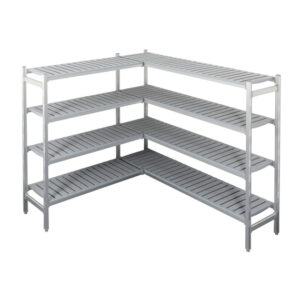 Combisteel Regalsystem für 7489.1120