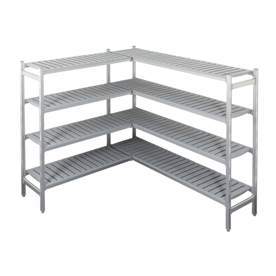 Combisteel Regalsystem für 7489.1120