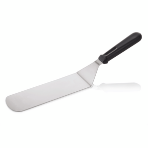 Was Germany Winkelpalette, 38,5 cm, 20 x 7 cm, geschlossen, Edelstahl, Kunststoff
