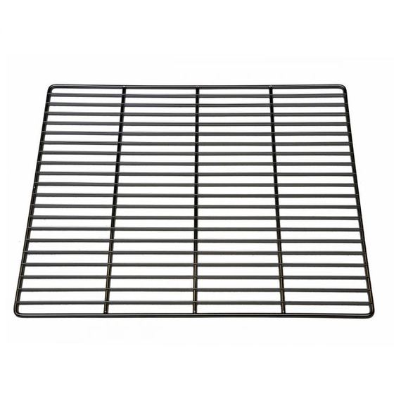 Combisteel Rost 1/2 Gn für 7543.0005