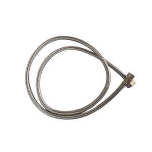 Combisteel Wasser Filter Schlaug Set
