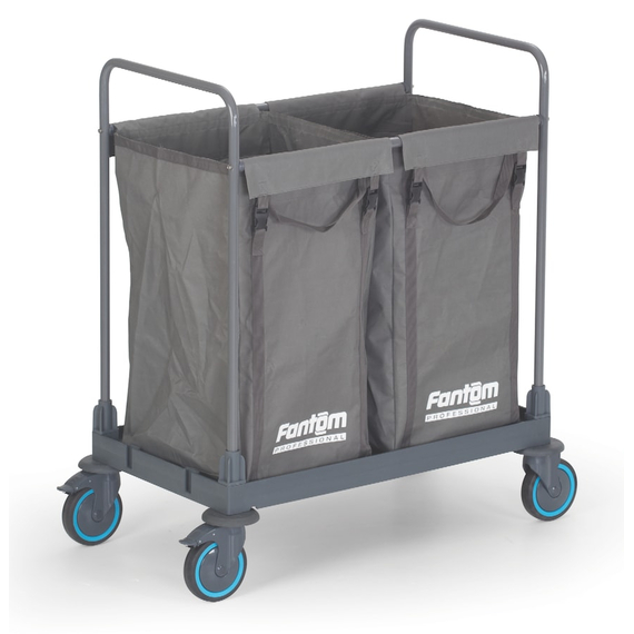 Combisteel Wäschewagen Procart 62