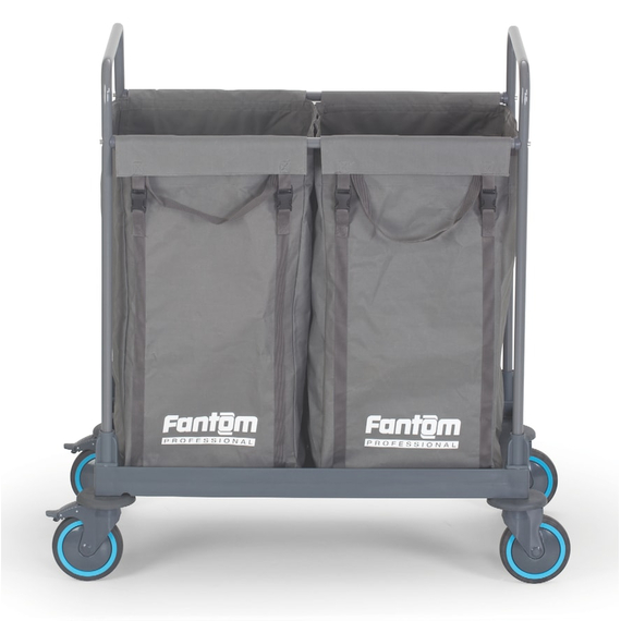 Combisteel Wäschewagen Procart 62